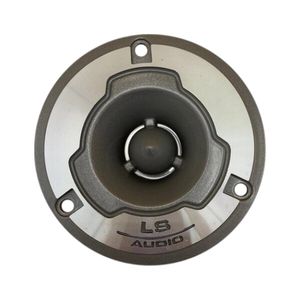 سوپر تیوتر درب جلو راست خودرو اس آدیو مدل ls 290t سایز 4 اینچ بسته دو عددی
