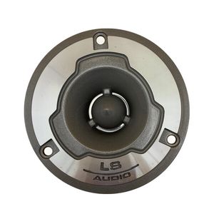 سوپر تیوتر درب جلو راست خودرو ال اس آدیو مدل ls 290t سایز 4 اینچ بسته دو عددی