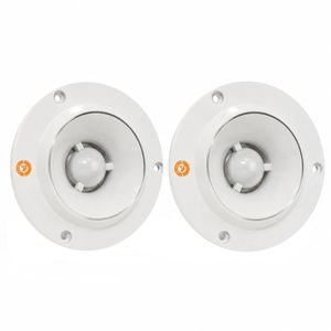سوپر تیوتر درب جلو راست خودرو تیتان آدیو مدل ti 56 t سایز 3 اینچ بسته 2 عددی