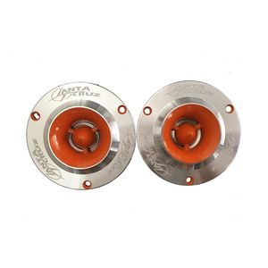 سوپر تیوتر سانتا کروز مدل tw 402 بسته دو عددی