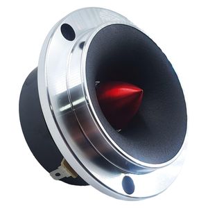 سوپر تیوتر ساووی مدل sv tw306 بسته دو عددی