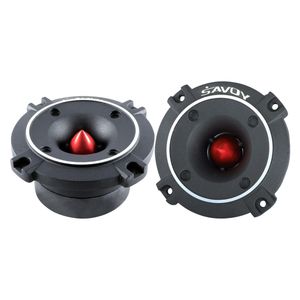 سوپر تیوتر ساووی مدل sv tw307 بسته دو عددی