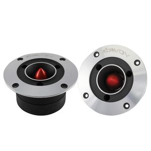 سوپر تیوتر ساووی مدل sv tw308 بسته دو عددی