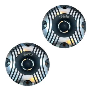 سوپر تیوتر شینتو  مدل s st4111 بسته 2 عددی
