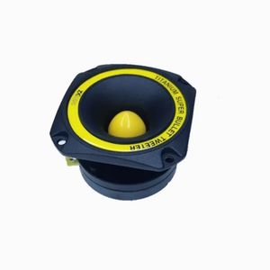 سوپر تیوتر عقب خودرو زد ایکس مدل zx354t سایز 3. 5 اینج بسته دو عددی