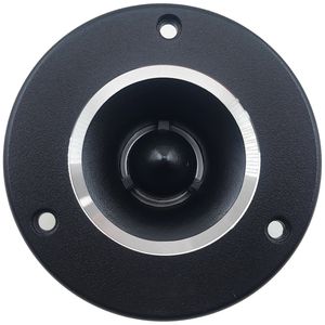 سوپر تیوتر مدل ha 2501 بسته دو عددی