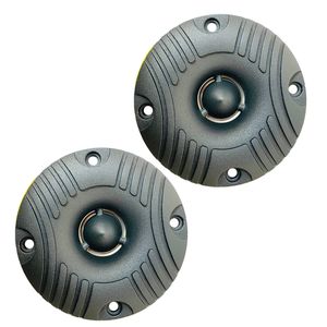 سوپر تیوتر مدل ht 210extra بسته دو عددی