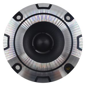 سوپر تیوتر مدل jl j 150 t بسته دو عددی