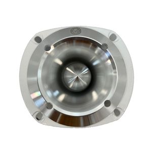 سوپر تیوتر مدل titan audio ti 65t بسته دو عددی