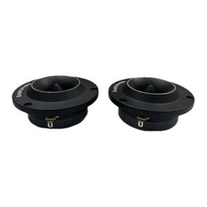 سوپر تیوتر مسیو مدل mt 36 بسته دو عددی