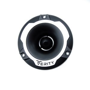 سوپر تیوتر وریتی مدل v st 112 بسته دو عددی