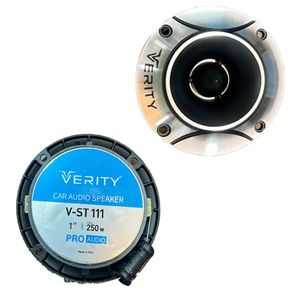 سوپر تیوتر وریتی مدل v st111 بسته 2 عددی