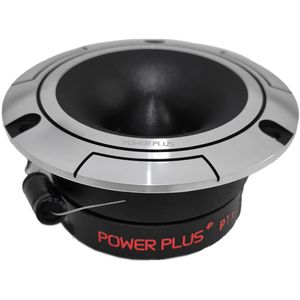 سوپر تیوتر پاور پلاس مدل ptx 25s   بسته دو عددی