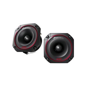 سوپر تیوتر پایونیر مدل ts b351pro بسته دو عددی