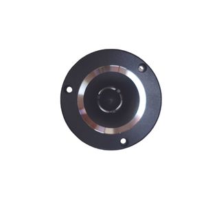 سوپر تیوتر پشت خودرو سونورو مدل sn tw04 سایز 4 اینچ بسته دو عددی