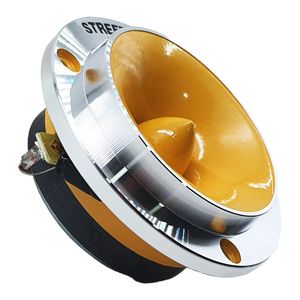سوپر تیوتر پشت و جلو استریت ساند مدل tw yellow 25f سایز 3.5 اینچ بسته دوعددی
