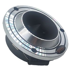 سوپر تیوتر پشت و جلو شینتو مدل s st 4110 سایز 3.5 اینچ بسته دو عددی