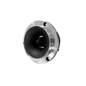 سوپرتیوتر پشت خودرو کلاروین مدل crs23 سایز 3.5 اینچ بسته دو عددی