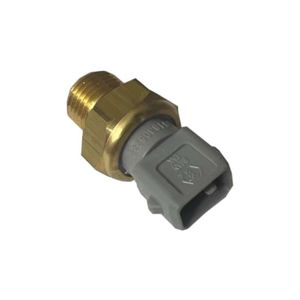 سوییچ الکتریکی فشار روغن موتور xu7 ایساکو مدل 453 مناسب برای پژو 405