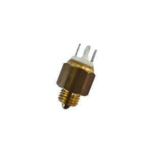 سوییچ دنده عقب گیربکس جی آی اس پی مدل py1 کد 116405 مناسب برای پیکان