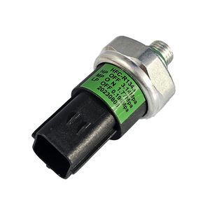 سوییچ فشار شلنگ دوقلو وی اف ان کد bbz 992 مناسب برای جک j4