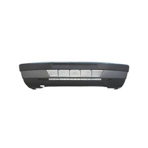 سپر جلو خودرو کد nfs226 مناسب برای پژو 405