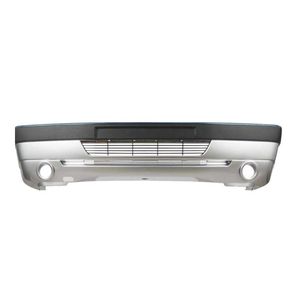 سپر جلو مدل sarv nogh مناسب برای پژو 405 slx