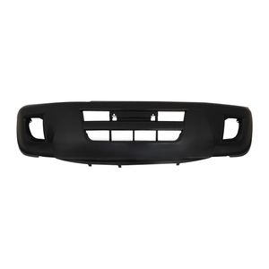 سپر جلو مدل t11 2803011 dq مناسب برای ام وی ام x33