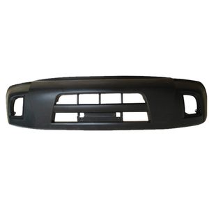 سپر جلو مدل t11 2803011 dq مناسب برای خودرو ام وی ام ایکس 33