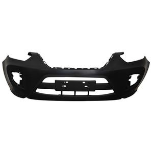 سپر جلو مدل t11 2803011pf dq مناسب برای ام وی ام x33 new