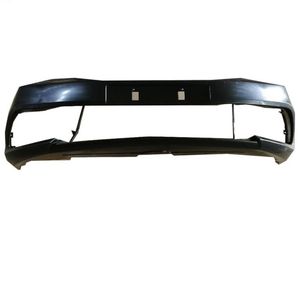 سپر جلو کد 5 مناسب برای جیلی gc6 اکسلنت