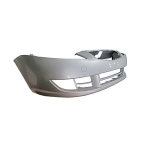 سپر خودرو مدل p003مناسب برای رانا