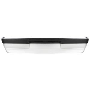 سپر عقب خودرو مهر مدل ghbbkhm405slx مناسب برای پژو 405