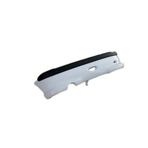 سپر عقب دینا پارت مدل m200 مناسب برای خودرو پژو 206