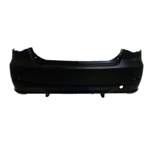 سپر عقب مدل 2804101xj08xa مناسب برای گریت وال ولکس c30