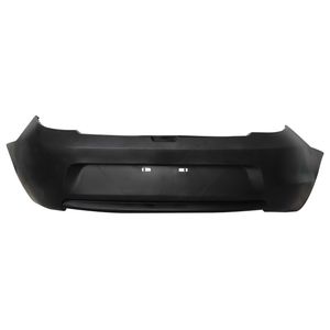 سپر عقب مدل a13 2804500ba dq مناسب برای ام وی ام 315 صندوقدار