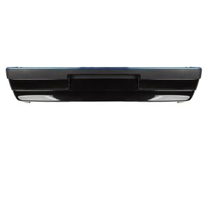 سپر عقب کد 405 مناسب برای پژو slx 405