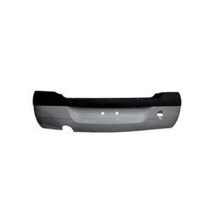 سپر عقب کروز پلاس کد cr37102402 مناسب برای l90