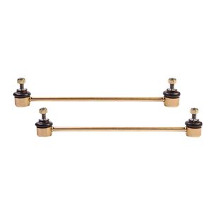 سیبک تعادل اس فورتی کد 112500 مناسب برای 206 بسته 2 عددی
