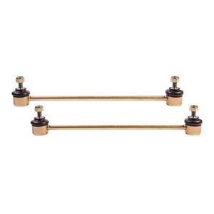 سیبک تعادل اس فورتی کد 112500 مناسب برای پژو 206 بسته 2 عددی