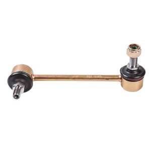سیبک تعادل راست اس فورتی کد 152520 مناسب برای سمند