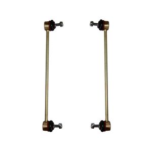 سیبک تعادل رفیع نیا مدل pr 86001 بسته 2 عددی