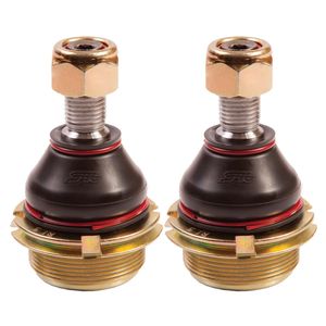 سیبک زیر اکسل اس فور تی کد 5202 مناسب برای پژو 405 بسته دو عددی