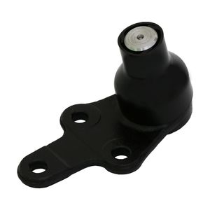 سیبک طبق ام وی ام مدل a21 2909060bb مناسب برای ام وی ام 530