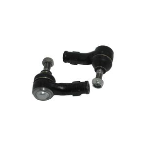 سیبک فرمان راست ام وی ام 315 مدل a11 3003060bb
