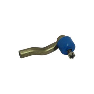 سیبک فرمان راست ام وی ام x33 مدل t11 3401060bb