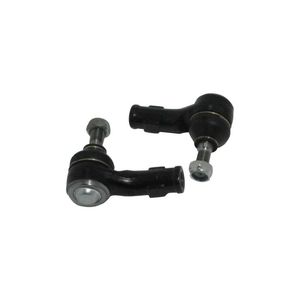 سیبک فرمان مناسب برای ام وی ام 315 کیهان مدل kg7010 مجموعه 2 عددی