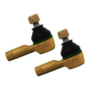 سیبک فرمان پیشرو کد ps   10001 بسته دو عددی مناسب برای ریو و تیبا