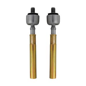 سیبک مفصل فرمان پیشرو کد ps   9007 بسته دو عددی مناسب برای سمند و پژو پارس و پژو 405