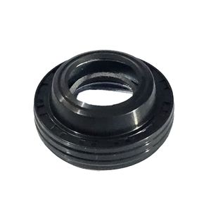سیل کاسه نمد کمپرسور کولر وی اف ان کد bbz 1045 مناسب برای پژو 405